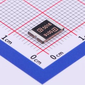 SMD2920B500TF/16商品缩略图