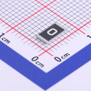 RC-12000JT商品缩略图