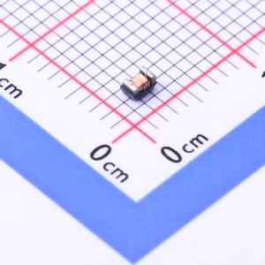 PWCWAQ2012F-4R7KTT商品缩略图