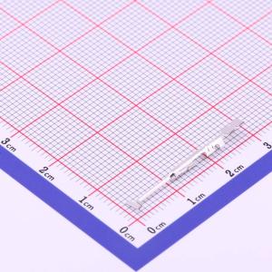 16020107商品缩略图