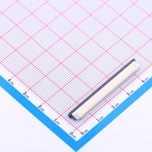 1.0K-ES-36PWB商品缩略图