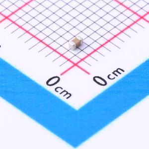 MT18B103K101CT商品缩略图