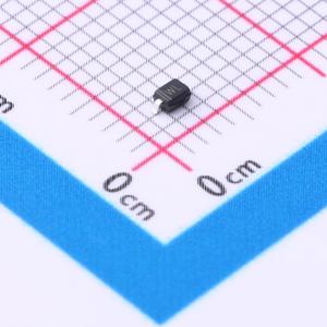 UDZSTE-1718B商品缩略图