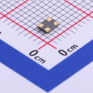 7U14745AE12UCG商品缩略图