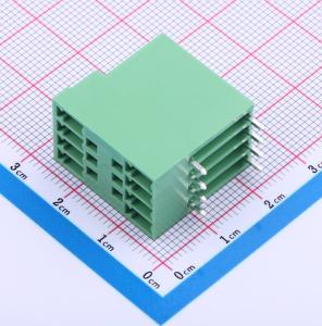 JL15EDGRH-35008G01商品缩略图