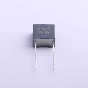 MMKP683J2J1001商品缩略图