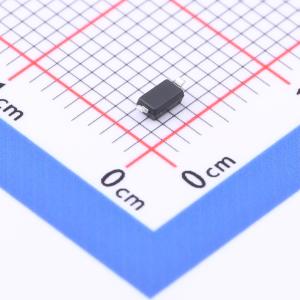 MM1Z75W商品缩略图