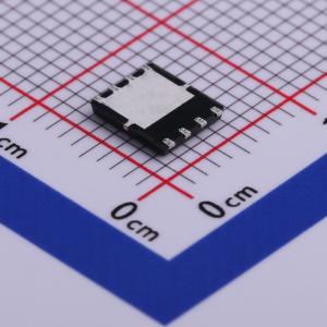 CRTM030N04L商品缩略图
