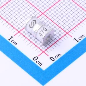 SE90-470X商品缩略图