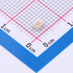 SML-010MTT86商品缩略图