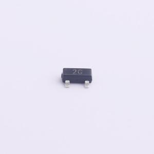 BC850C商品缩略图