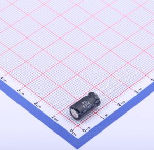 RL1V101ME110A00CV0商品缩略图