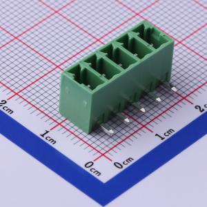 15EDGRC-3.81-05P-14-00A(H)商品缩略图