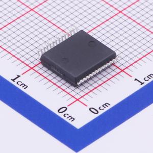 BM60051FV-CE2商品缩略图