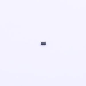 LESD8L3.3CT5G商品缩略图