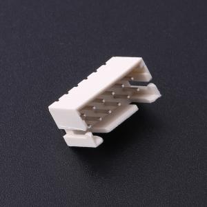 HC-XHD-2*6A商品缩略图