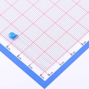 YP102101K050B20C5B商品缩略图