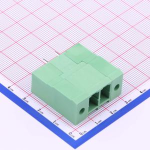 KF2EDGSVM-7.62-2P商品缩略图