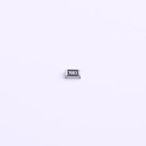 RC0805FR-07768KL商品缩略图