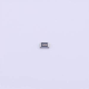 ARG05DTC5000商品缩略图