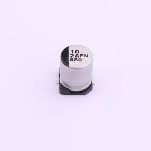 EEEFN2A100P商品缩略图