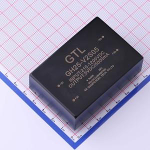 GH25-V2S05商品缩略图