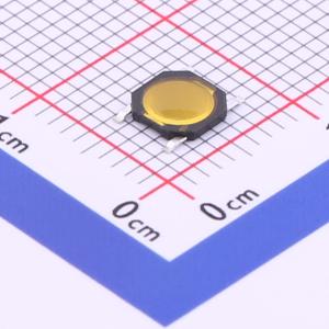 ST-1107M-G商品缩略图