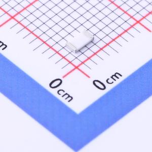 FRC1206F2R55TS商品缩略图