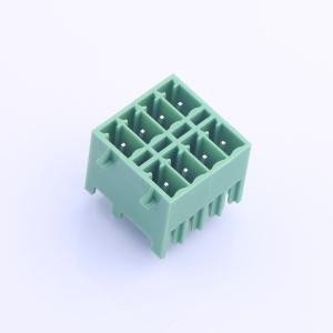 KF2EDGKVG-3.5-2*4P商品缩略图