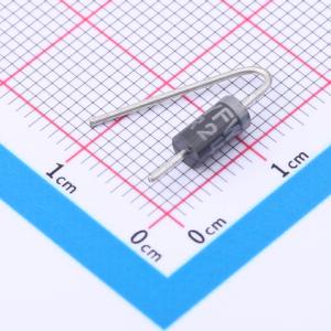 SR240弯脚N型商品缩略图