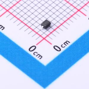 BZT52C5V1S商品缩略图