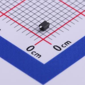 BZT52C56S RRG商品缩略图