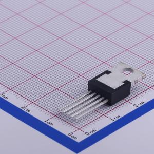 LM4576T-ADJ商品缩略图