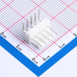 22053051商品缩略图