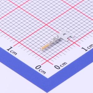 FX15-3032PCFB商品缩略图