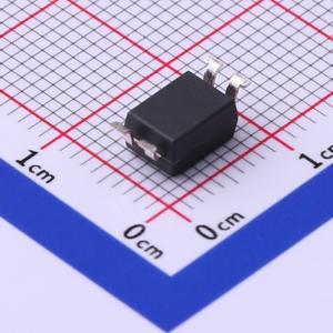 SFH6186-3T商品缩略图