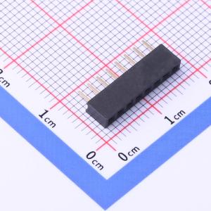 DW200R-11-08-43商品缩略图