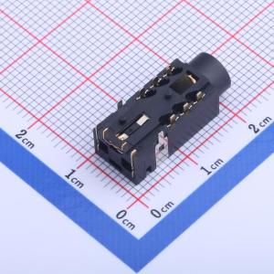 GT-3321667P-01商品缩略图