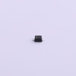 BZT52B33S RRG商品缩略图