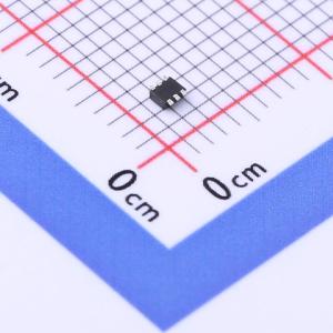 TPNTZD3154NT1G商品缩略图