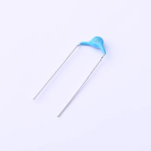 DE1B3RA331KA4BN01F商品缩略图