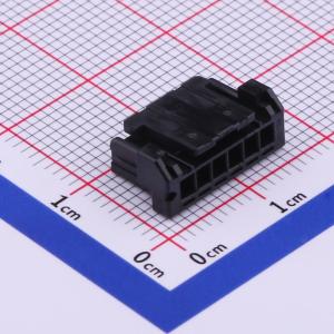 5055700601商品缩略图