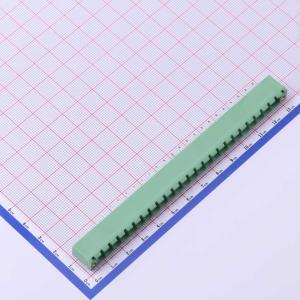 WJ2EDGVM-5.08-24P-14-00A商品缩略图