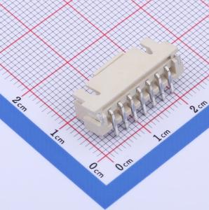 XH-7PLTPZ商品缩略图