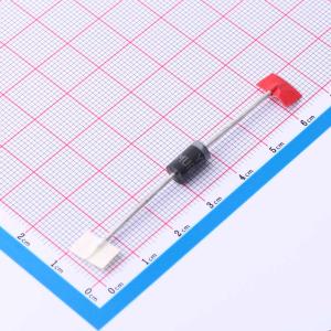 MUR4100G商品缩略图