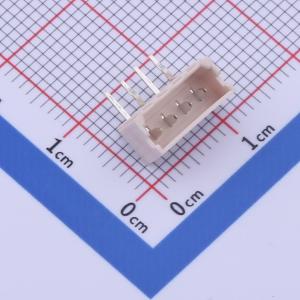 CNJMA2004WR-4P商品缩略图