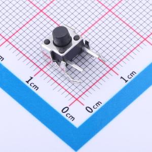 TC-1105AH-6.0H-250商品缩略图