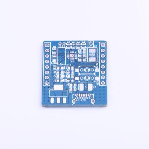 LCYZB-107-V1商品缩略图