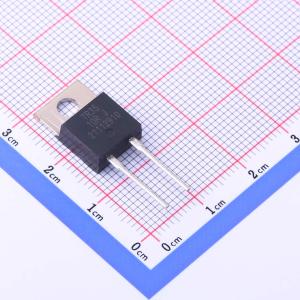 TR35JDD0100商品缩略图