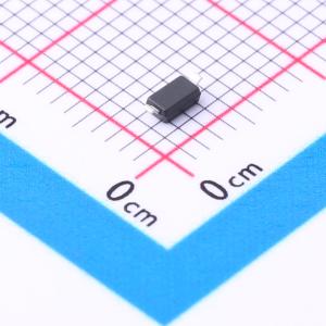 BZT52-C27_R1_00001商品缩略图